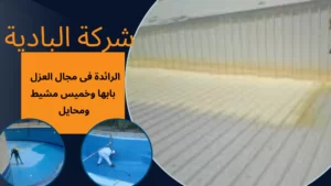 افضل عزل شينكو بابها