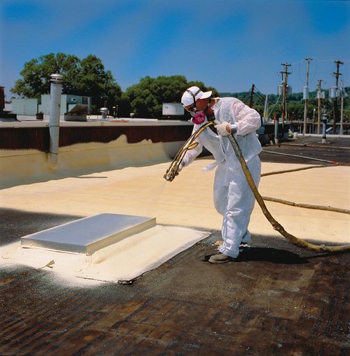 فني عزل اسطح بخميس مشيط