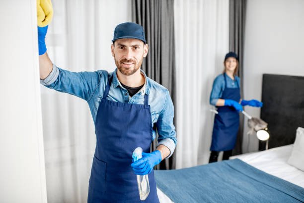 شركة تنظيف بخميس مشيط